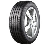 Bridgestone Turanza T005 215/60R17 96H