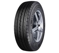 Bridgestone Duravis R660 215/70R15 109S C 8PR