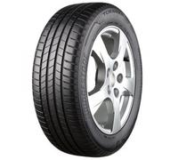 Bridgestone Turanza T005 225/45R18 95Y XL