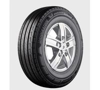 Bridgestone Duravis Van 235/65R16C 115/113R 8PR