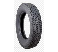 CAMAC BN 313 145/80 R10 68S TL