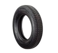 CAMAC 145 R10C 84/82N NC80