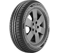 Continental ContiEcoContact™ 3 165/70R13 79T