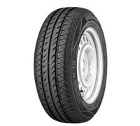 GOMME PNEUMATICI CONTINENTAL 205/80 R16 110T VANCO 2 DOT 2023 ESTIVE