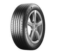 GOMME PNEUMATICI ESTIVI CONTINENTAL 235/50 R19 103V ECOCONTACT 6 (VOL) XL