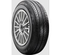 Cooper CS7 (165/70 R14 81T)