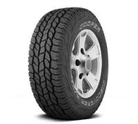 Pneumatici Estivi Gomme COOPER 205/80 R16 104T DISCOVERER AT3 SPORT 2 XL☀️
