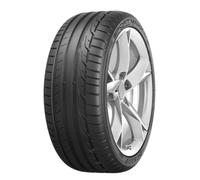 DUNLOP 225/45 R17 SPORT MAXX RT FP 91W SUMMER BB71