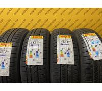 PNEUMATICI ESTIVI GOMME ESTIVE PIRELLI 175 65 15 84 T DOT 2021