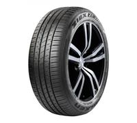Falken Ziex Ze310 Ecorun 195/45R16 84V MFS XL TL