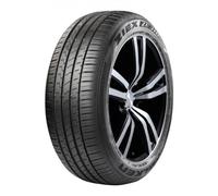 Falken Ziex ZE310 Ecorun (195/55 R16 87W)
