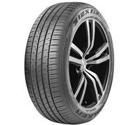 Falken ZIEX ZE310 ECORUN 205/45 R17 88 W