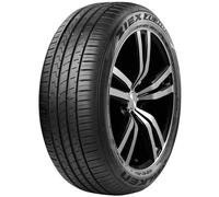 Falken ZIEX ZE310 ECORUN ( 205/65 R15 94V )