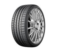 Falken AZENIS RS820 ( 245/40 ZR19 (98Y) XL NBLK )