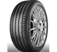 FALKEN AZENIS FK520 245/45 R19 102.. XL RP