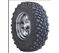 Pneumatici Estivi Gomme FEDIMA 185 R14C 104/106Q EXTREME 2 RECAUCHUTADO☀️