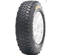 Pneumatici Estivi Gomme FEDIMA 195/65 R15C 95T F/OR RECAUCHUTADO☀️