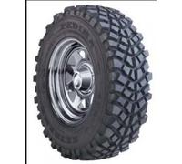 Pneumatici Estivi Gomme FEDIMA 195/80 R15 100Q EXTREME (195R15)RECAUCHUTADO