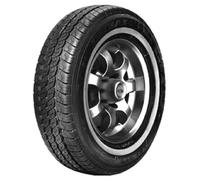 Firemax FM 913 195R14C 106/104Q 8PR BSW