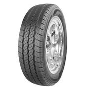 FIREMAX FM 913 205/70 R15 106/104R TL