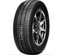 Firemax FM916 ( 205 R16C 110/108Q )