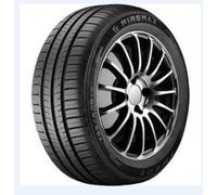 Firemax FM601 215/35 R18 84 W EXTRALOAD
