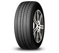 Firemax Pneumatico Estivo FM518 235/55 R19 105V EXTRALOAD