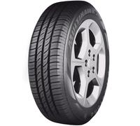 Firestone 175/65 R14 82T Multihawk 2