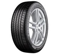 Gomme Estive Firestone 205/55 R16 91H ROADHAWK-2 pneumatici nuovi