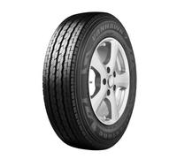 Firestone Vanhawk 2 215/65R16C 106/104T