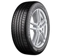 Firestone Roadhawk 2 ( 215/70 R16 100H Enliten / EV )