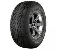 Pneumatici Estivi Gomme GENERAL 255/60 R15 102H GRABBER HP OWL (LETRA BLANCA) D