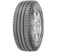 Goodyear EfficientGrip Cargo 195/75R16C 107R 8PR BSW