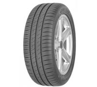 Goodyear EfficientGrip Performance 205/55R16 91V