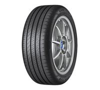GOODYEAR 215/55R17 94W EFFIGRIP PERF 2