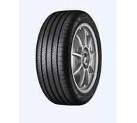 Goodyear EfficientGrip Performance 2 215/55R18 99V XL TL