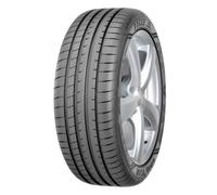GOODYEAR 225/45R17 94Y EAG F1 ASY 3 * XL FP