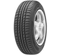 Hankook Optimo K715 145/70R13 71T SILICA