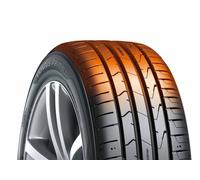 HANKOOK 215/55 R17 K125 Prime3 TL 94V SUMMER CA69