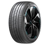 Hankook iON evo (IK01) ( 215/55 ZR18 99Y XL 4PR EV, SoundAbsorber, SBL )
