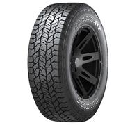 Pneumatici Estivi Gomme HANKOOK 215/65 R16 98H DYNAPRO AT2 XTREME RF12☀️