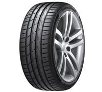 Hankook Ventus S1 Evo 2 K117 (235/40 R19 96Y)