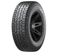 Pneumatici Estivi Gomme HANKOOK 235/70 R16 109T DYNAPRO AT2 RF11 M+S (LETRA BL