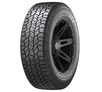 Pneumatici Estivi Gomme HANKOOK 255/65 R16 109T DYNAPRO AT2 RF11 M+S☀️