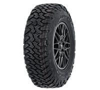 Hankook Dynapro MT2 RT05 (28x8.50/ R15 102Q)