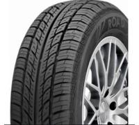 185/55 R14 80 H KORMORAN - ROAD KO