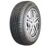 KORMORAN Gomme Kormoran Suv summer 215 55 R18 99V TL Estivi per Fuoristrada