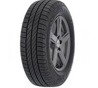 KORMORAN CARGOSPEED EVO 215/65 R15 104/102T TL M+S