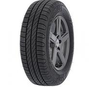 KORMORAN CARGOSPEED EVO 225/75 R16 118/116R TL M+S