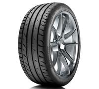 Kormoran Ultra High Performance 255/40 R19 100 Y XL, ZR